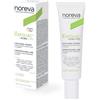 Noreva - Exfoliac Global X Pro Trattamento Per Acne E Cicatrici Confezione 30 Ml