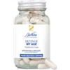Bionike - Defence My Age Integratore Al Collagene A Base Di Acido Ialuronico Confezione 60 Capsule