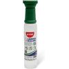 Pvs - Lavaggio Oculare Confezione 100 Ml (Scadenza Prodotto 28/10/2026)