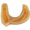 ITACO Originale OEM Prodotto in Giappone: Cricchetto 230-50128-08 compatibile con Subaru Robin R600 R650 EY08 motore tagliaerba Motore Generatore
