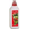 nextradeitalia 1PEZZO CONCIME LIQUIDO 'SANGUE DI BUE' Kg. 1