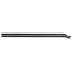 höfats - Triple Bar 40 - Permette Un Proprio Supporto per Tavolo e griglia Triple - Acciaio Inox - Accessori per focolare Triple