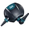 AQUAFORTE Acquaforte Filtro/Stagno Pompa Oplus-20000 19 m³/h, prevalenza 7 m, 200 Watt