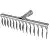 FALCI RASTRELLO SARCHIATORE 14 D FALCI (030077)
