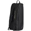 RSL Borsa per racchette RSL Pro Line Racket Bag x6 Black