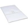 Foppapedretti PIUMOTTO ICRIB BIANCO