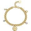 Brosway Bracciale Brosway Chakra BHKB160