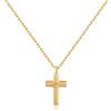 Brosway Collana Uomo Brosway BBC05
