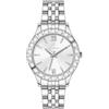 Luca Barra Orologio Donna Luca Barra BW379