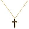 Brosway Collana Uomo Brosway BBC08