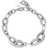 Brosway Bracciale Donna Brosway Amy BAY12