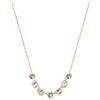 Brosway Collana Donna Brosway Symphonia BYM162