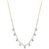 Brosway Collana Brosway Chant BAH84