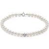 Miluna Bracciale Donna Miluna Perle PBR3847BX