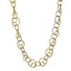Brosway Collana Donna Brosway Aura BAU06