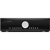 Musical Fidelity M6xi nero