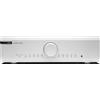 Musical Fidelity M6xi argento