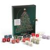 Yankee Candle Set regalo di candele profumate Natale | Collezione Inverno 2026 | Regali di Natale perfetti per donne