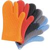 Silikomart | Decorazione Torta in Silicone, Colore Grigio, Misure 285 x 168 x 20 mm,