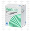 POLIFARMA SpA Vertase | 30 stick orosolubili