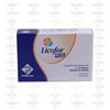 POLIFARMA SpA Licofor Plus | 30 capsule