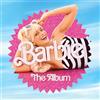 Generic Barbie The Album - Soundtrack