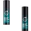 Tigi Catwalk Tigi Catwalk Curlesque Curls Rock Amplifier Duo, 2 x 150 ml