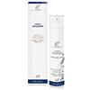 Dr.Taffi CREMA LIPOSOMIA ANTI-AGE AZIONE URTO BIO 50 ML-FORMULA GIOVINEZZA PROFONDA