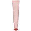 RVB Lab Morning Cuddle - Blush liquido opaco 331