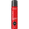 L'Oreal Paris L'Oréal Paris Spray fissante per il trucco, impermeabile, fino a 36 ore, 80 ml