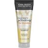 John Frieda Shampoo idratante "Sheer Blonde"