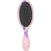 Wet Brush WetBrush Original Detangler Hairbrush UltraSoft Bristles Ergonomic Handle Suitable for All Hairtypes, Color Wash Collection - Watermark