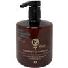 Tecna Smooth Straightening Laminating Primary Shampoo 500ml - shampoo laminante