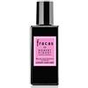 Robert Piguet - Fracas Luxury Hair Mist | Brume Pour Cheveux Luxueuse, 1,7 once fluide
