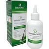 Thotale Lozione Capelli Rinforzante Ristrutturante Tonificante, 150ml