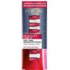 L'OREAL PARIS Revitalift Laser Ampoules Effet Peeling Cure 7 Jours 10% Acide Glycolique AA050500
