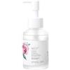 SIMPLY ZEN Smooth & Care Leave In Oil 100 ml