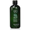 Tea Tree PAUL MITCHELL by Paul Mitchell - TEA TREE SPECIAL SHAMPOO INVIGORATING CLEANSER 500ml for Women