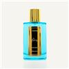 TOLEDO72 LIGHT OF ESSENCE Eau de parfum Ares (100ml)