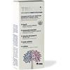 Fidia Farmaceutici Trinov Shampoo Restitutivo | Detergente per capelli fragili, devitalizzati e soggetti a Caduta | Flacone da 200 ml