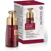 INCAROSE PRECIOUS SERUM - siero levigante antietà 30 ML