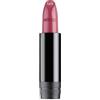 ARTDECO Couture Lipstick Refill - Rossetto lucido setoso per il rossetto Couture - 1 x 4 g