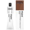 L'Oréal Professionnel Paris L'Oréal Professionnel Majirel Warm Brown 7.31 60 ml