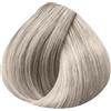 L'Oréal Professionnel Paris L'Oréal Professionnel Dia Light 10.18, 60 ml