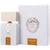 DUCCI Giardini di Toscana BIANCO ORO Eau de Parfum 100 ml