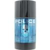 Police To Be (Or Not To Be) Deodorante Stick Uomo 75g