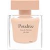 Generico Narcis Poudrée Eau de Parfum Donna 90 ml