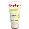 Varios Byly Deodorante, Advance Fresh Deo Cream, 50 ml