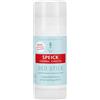 Speick Thermal Sensitiv Deo Stick
