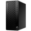HP ProDesk 2 Tower G1i E Intel Core i5-14400 8GB Intel UHD Graphics 512GB Windows 11 Pro